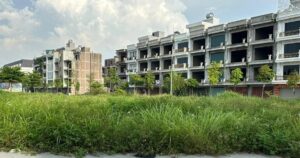 nha dat dong anh 3 1718856305272 edited crop 1726735301689