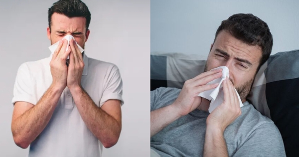 nhin hat hoi 17268498906831606047084 0 37 700 1157 crop 17268499070771636372512