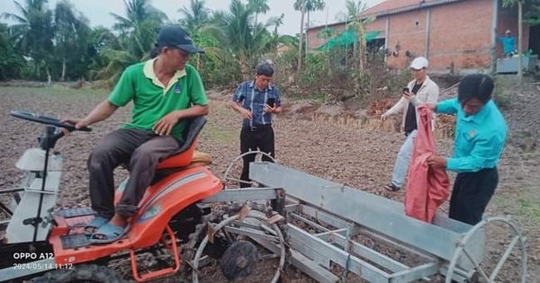 nong dan sang che may sa hang 3 trong 1 o long an 17268253459181638451641 0 0 341 651 crop 1726825433187100483851