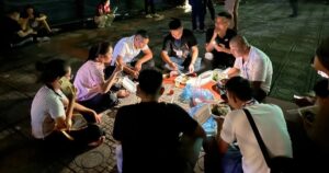 photo2024 08 19 22 crop crop 1724926904273