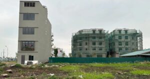 photo2024 09 14 10 crop crop 1726284853576