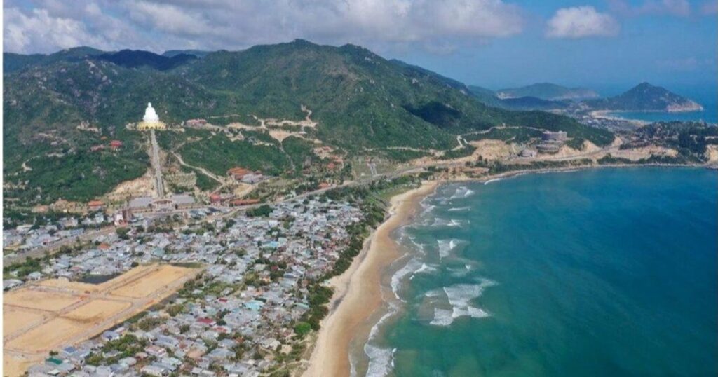 picture1 crop 1726719307343