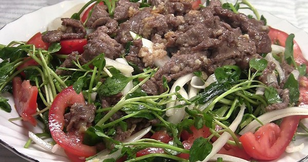 rau cai xoong chua benh tieu duong1 172707055113358007582 0 32 676 1114 crop 1727070710593168296901