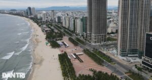 screenshot 2024 09 20 152735 crop crop 1726820896235