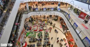 screenshot 2024 09 26 154800 crop crop 1727340555132