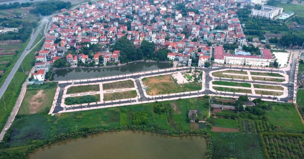 sua 6 crop crop 1726427404501
