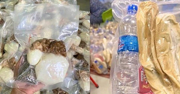 thuc pham cuu tro 1726296201175 172629620159212346066 0 32 360 608 crop 17262964720011795571067