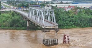 untitled 14 1725863989582 1726058054879 crop 1726626186828