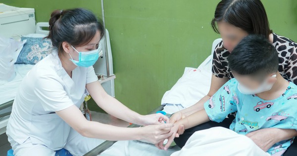 xuong uc 3 1725595522475794882096 61 0 1341 2048 crop 17255961463701342363940