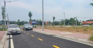 z5779581546693daec0ba09a263a0da269a670122a435e crop crop 1725966691420