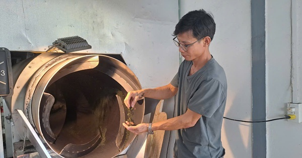 z5801820703887b4a33d43903b220cdf3c7eaf35183185 1726068454497996392284 2 0 672 1280 crop 17260694621992023839046