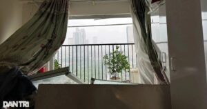 z5807602494406dc22cb37e7698cafb85b400b55e4e8f7 edited crop crop 1725721224865