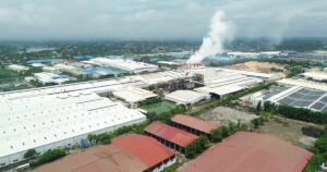 z585942593608125b7ecc214b8347d558e974e6903469c crop 1727085530744