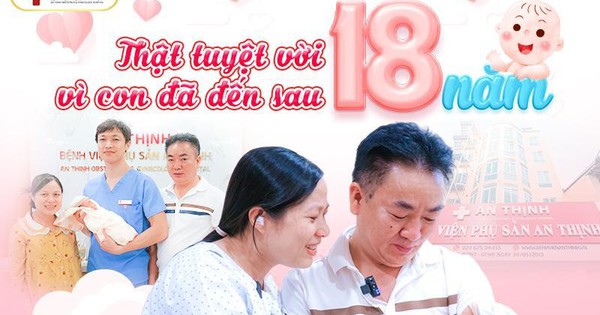 Hàng ngàn ước mơ con yêu được thắp sáng tại IVF An Thịnh 1 1 17297628603841204211173 0 0 500 800 crop 1729763026673391255121