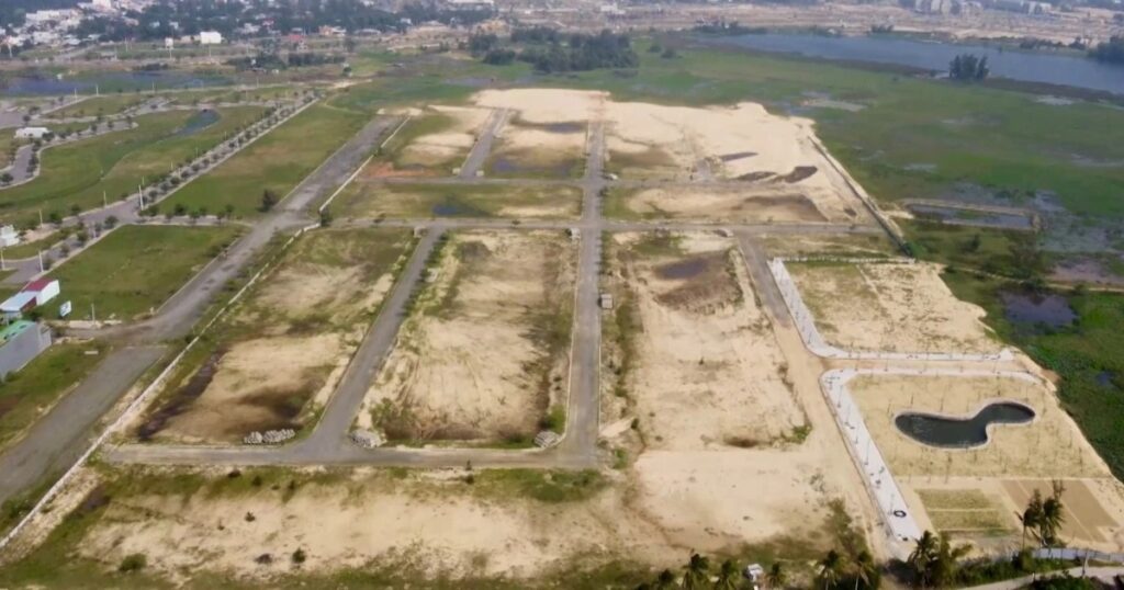 1 edited crop 1728544471050