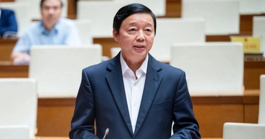 Cung vượt cầu trong đấu giá đất "vô hình trung làm thị trường méo mó" 1 281020240300 z5975486958083e8dc edited crop crop 1730111516154
