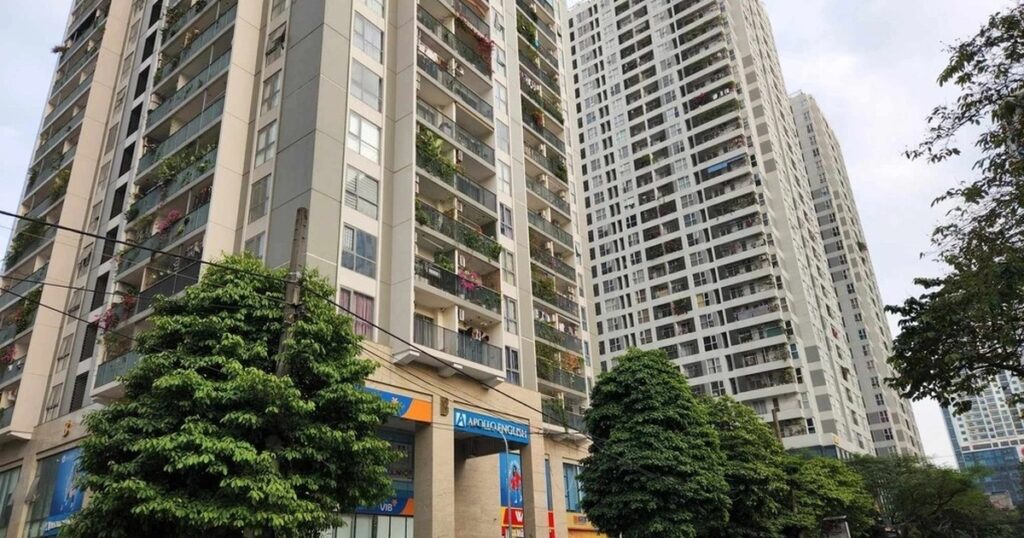 3663742982545520237108047735412199834468926n 1692019662034 crop crop 1728328977783