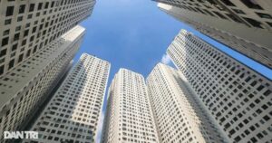 40678802514157024760177319160645955591834137n 1702399546535 crop 1730094440361