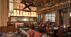 a1thumb crop crop 1730179508167