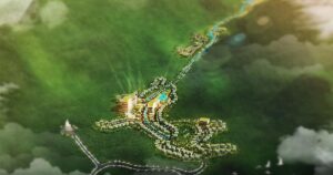 anh 2 1 crop 1729454970083