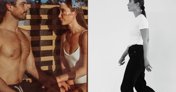 ava song tho 1728701858795640857451 0 0 375 600 crop 17287020783291078182587