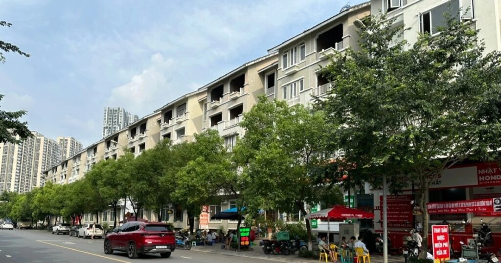 avatar crop crop 1728459745087