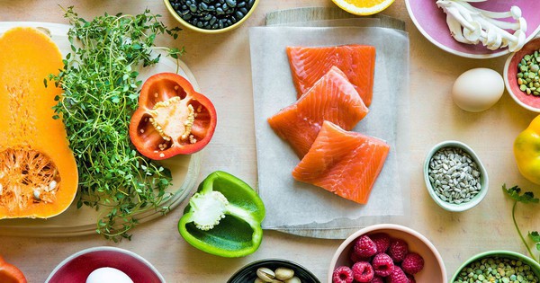 avatar1728465069055 17284650694372086821287