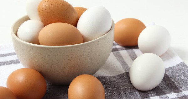 avatar1728550891812 1728550893964773666731