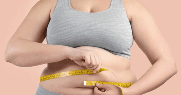 avatar1728661758824 17286617592401793092637