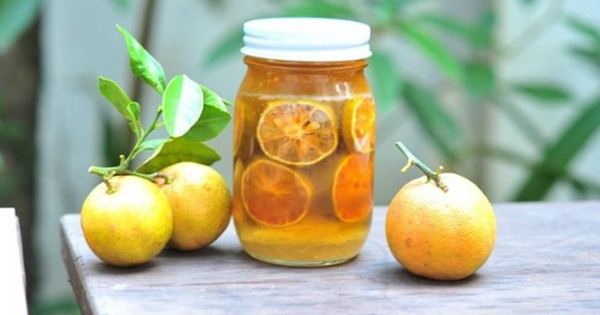 avatar1728661983331 1728661984683562484039