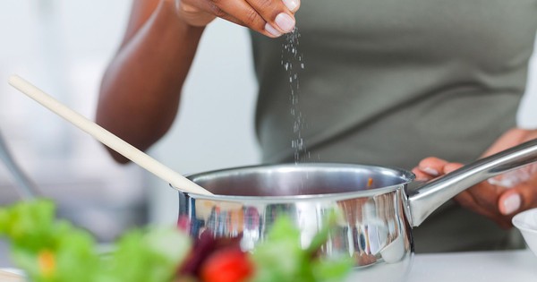 avatar1728721321910 17287213221471659553452