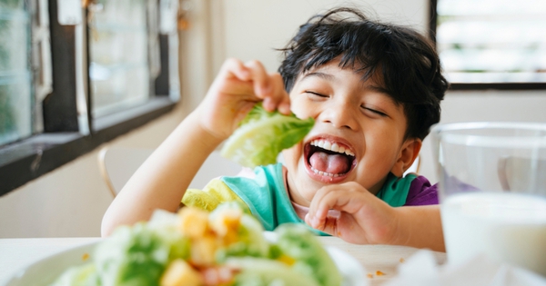 avatar1728958850660 17289588512471924050152