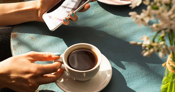 avatar1729175327436 1729175328507838023292