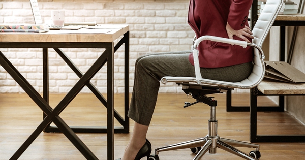 avatar1729176072409 1729176072907210322370