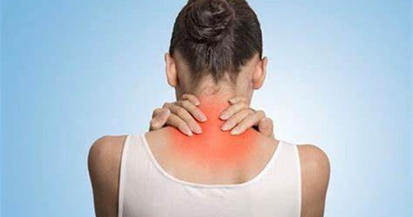 avatar1729498856991 17294988572482005902059