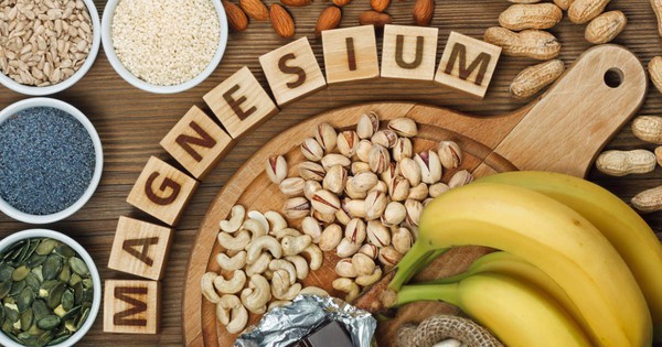 avatar1729499017382 17294990177471202462113