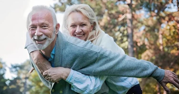 avatar1730000601650 17300006018202139930498