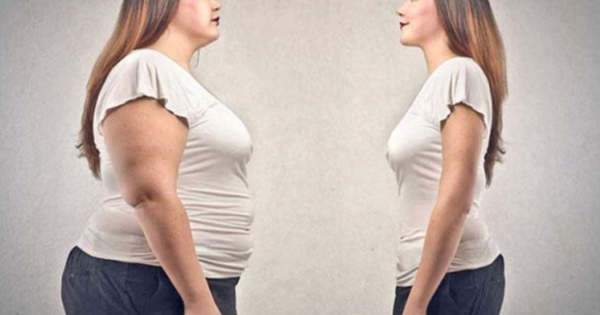 avatar1730261243688 17302612438671903859924