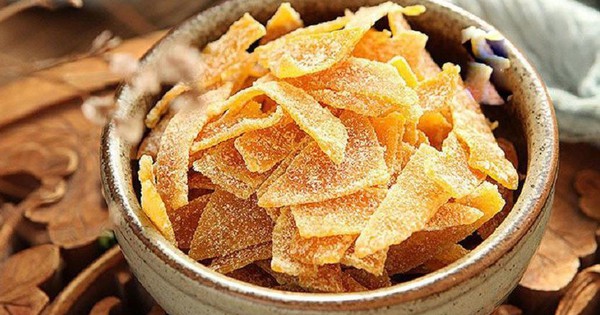 avatar1730261440086 17302614404201430306548