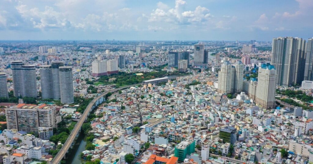 bds trinh nguyen crop 1730276433345