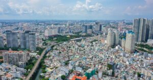 bds trinh nguyen crop 1730276433345