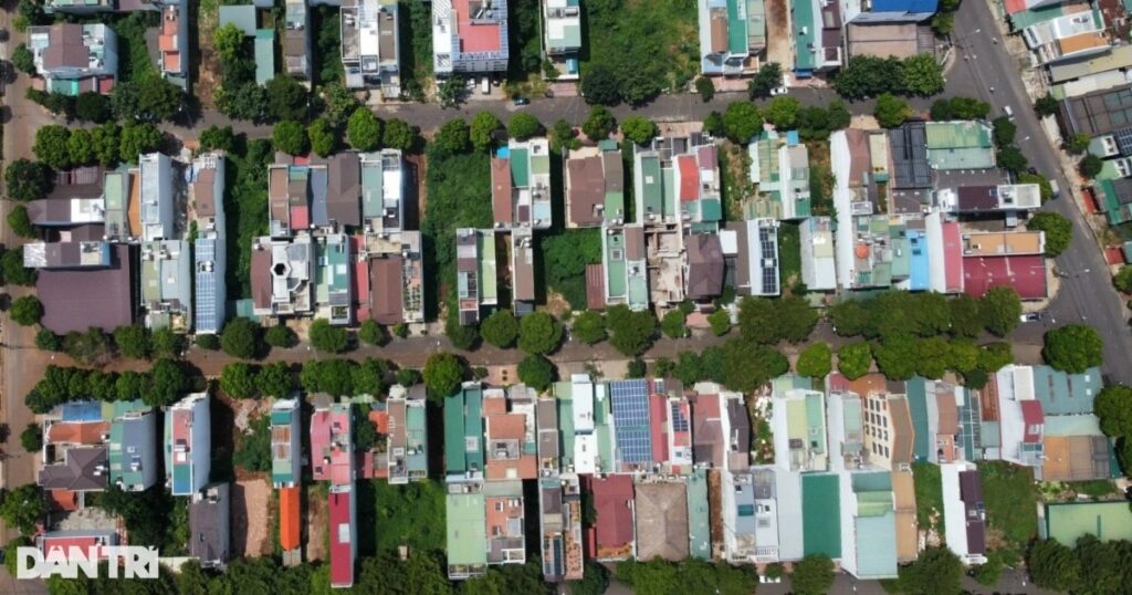 buon ma thuotthuy diem crop 1722405207973