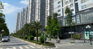 chung cu edited crop crop 1729760489641