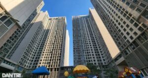 chung cu ha phong crop crop 1714617529522