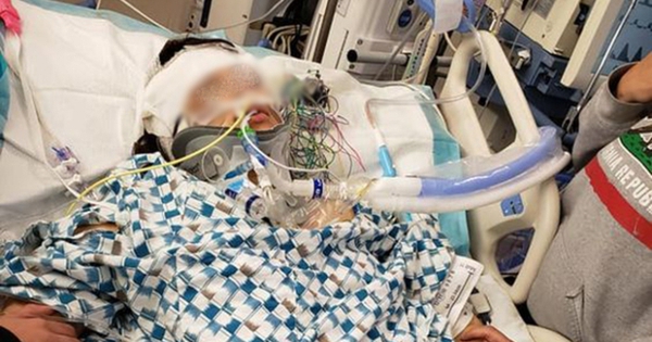 d9fb8d1db9cdbb2e211b960c9bb13fe4 1913 1727967394601 17279673952901940076249 1728012973685 17280129747471360213482 42 0 467 680 crop 17280160309231690069175