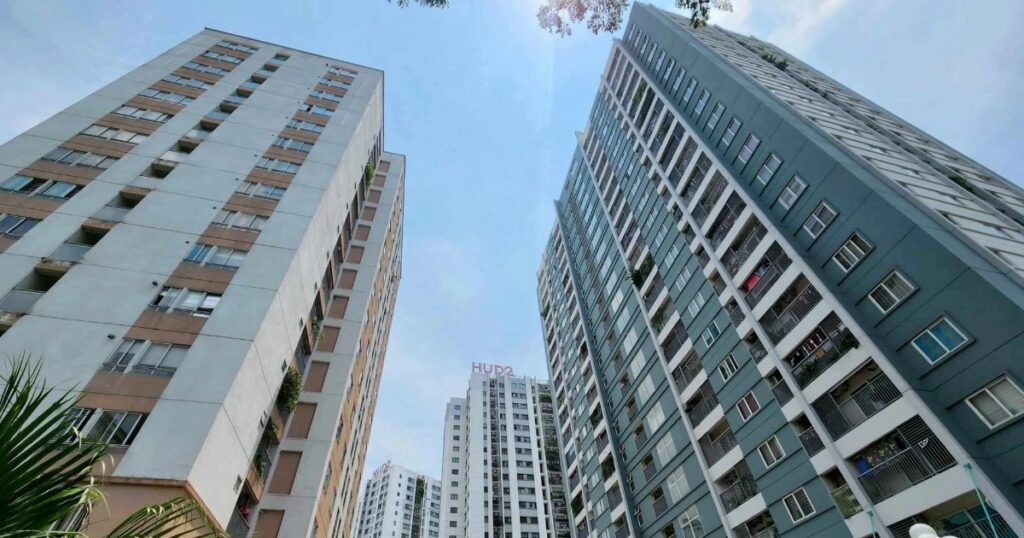 dat crop crop 1728383085662