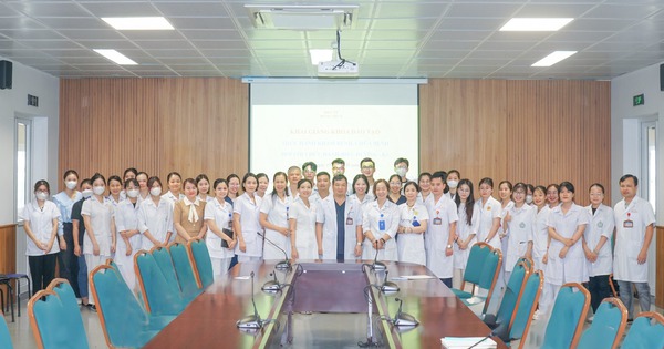 dieu duong 1729005508461582110693 61 0 1341 2048 crop 17290057220331497720534