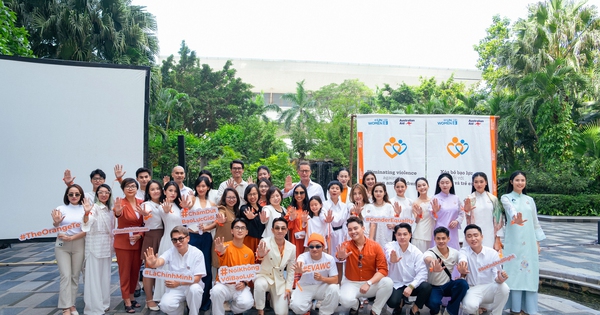 dsc00948 17298646769801642704085 0 0 1600 2560 crop 1729865959997781655976