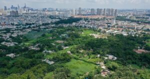 duan 6atrungsonnamanhdji0522 edited crop 1729828870664