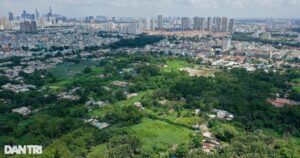 duan 6atrungsonnamanhdji0522 edited crop edited 1730353456451